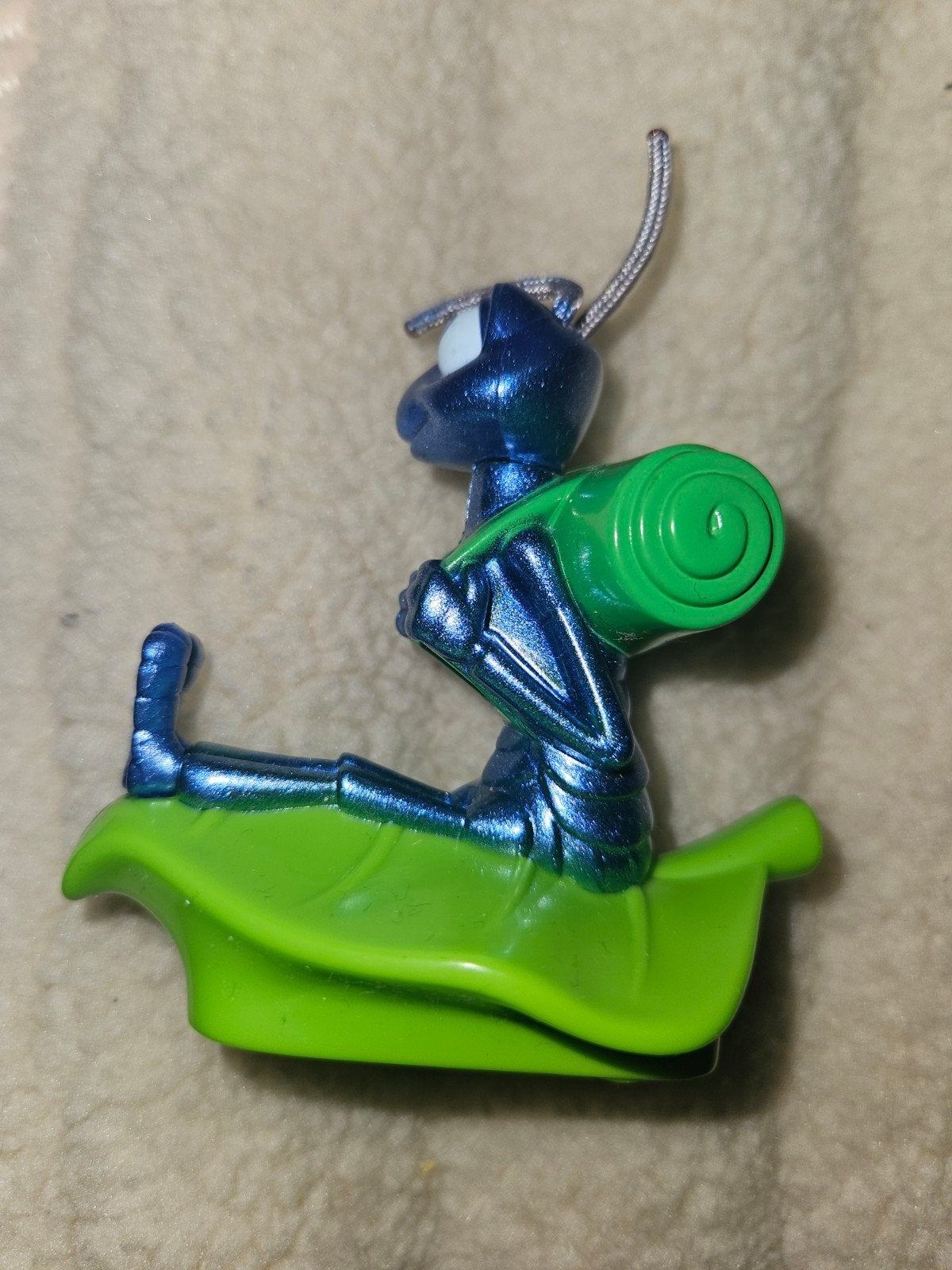 Disney Een Luizenleven Flik speelgoedfiguur, Ophalen of Verzenden