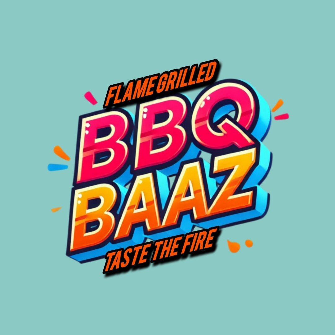 maaltijd bezorger hoofddorp, Vacatures, Starter, Overige vormen, Overige niveaus, Geschikt als bijbaan