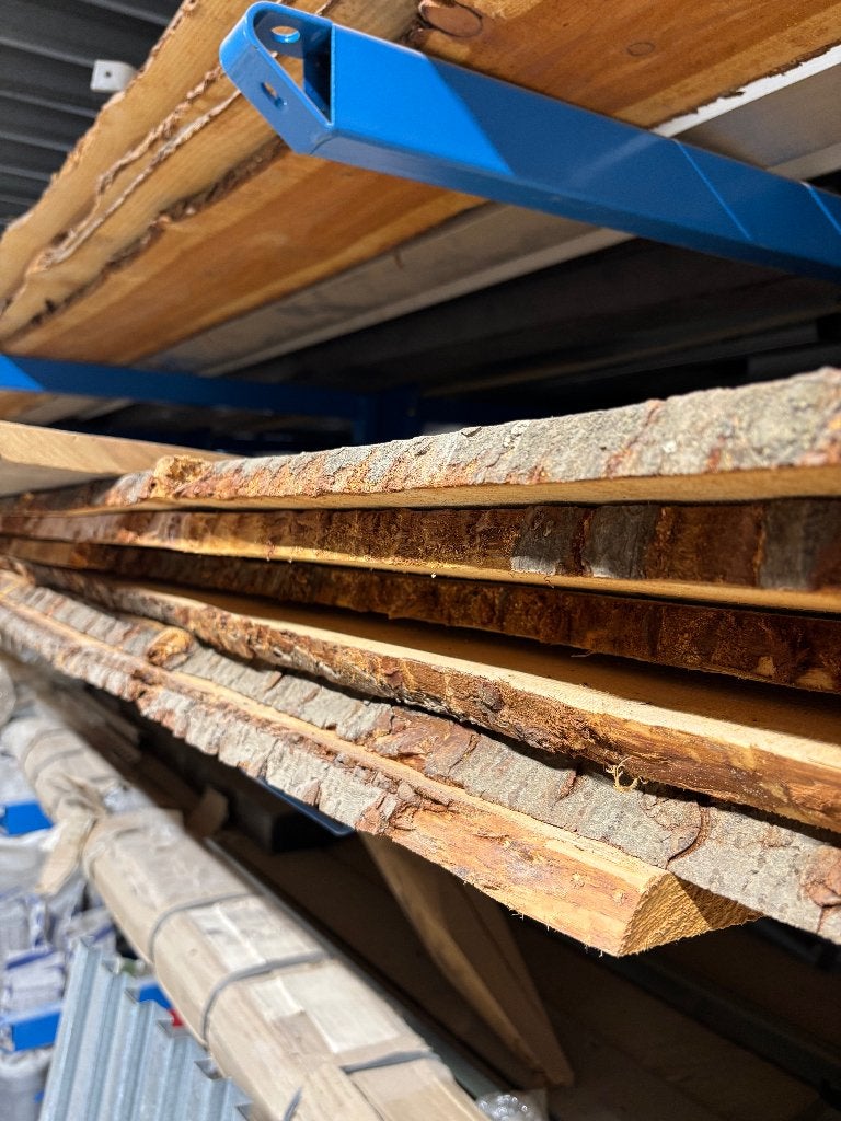 houten (schutting) planken te koop, Doe-het-zelf en Verbouw, Hout en Planken, Ophalen, Minder dan 25 mm, Zo goed als nieuw, 200 tot 250 cm