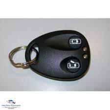 Afstandbediening Opel Astra F ('91-'98) 9194590, Opel, Nieuw, Ophalen of Verzenden, Opel