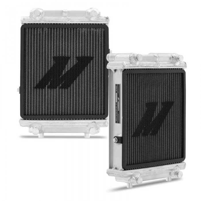 Mishimoto DSG Cooler - Golf 7 R Audi S1 S3 TT Leon Cupra, Ophalen of Verzenden