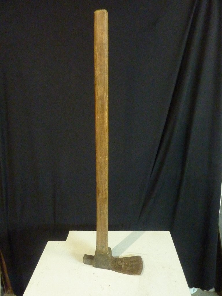 dissel, Ophalen of Verzenden