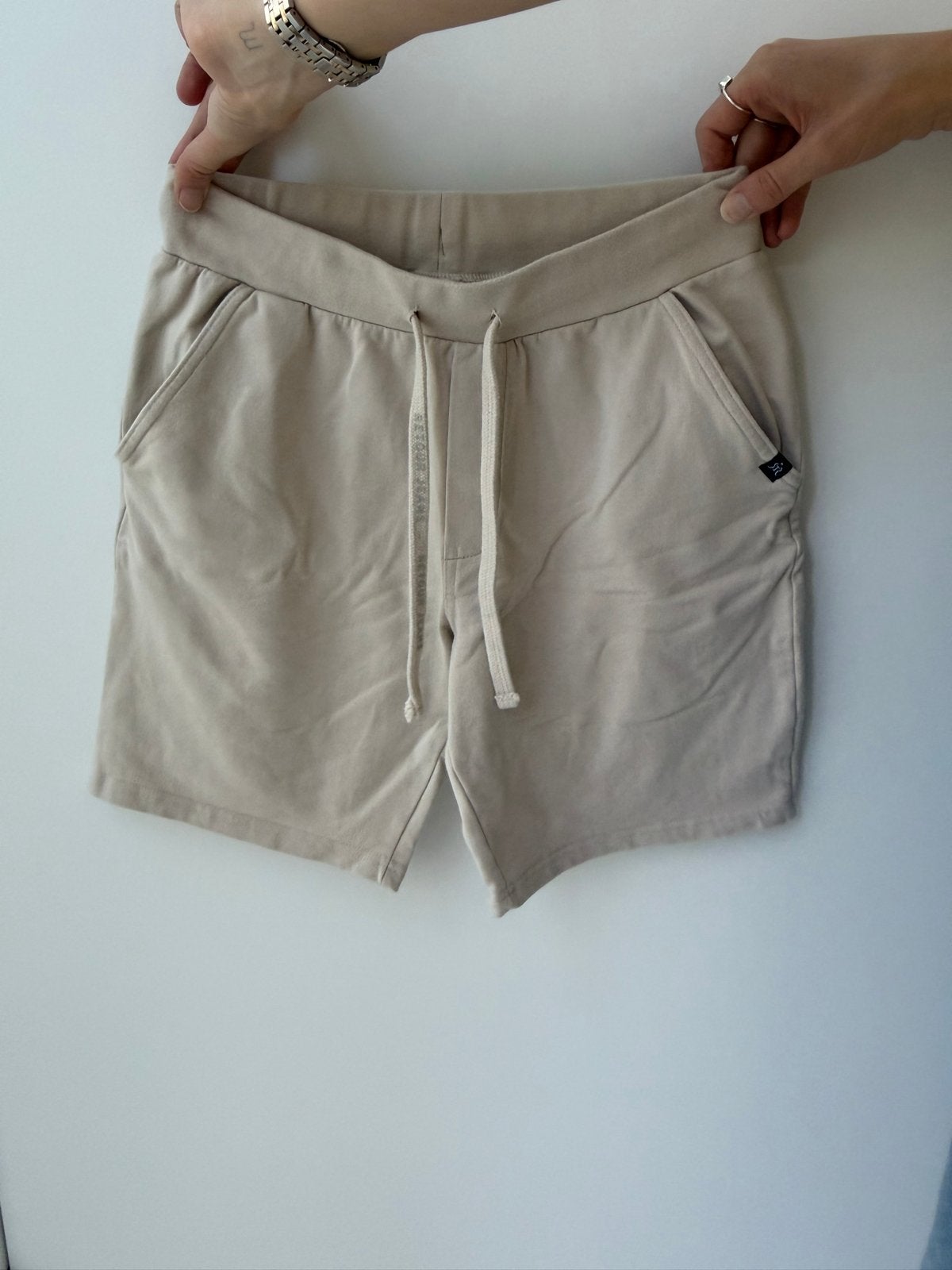 Retour Jeans korte broek maat 152 jongen, Ophalen of Verzenden, Zo goed als nieuw, Jongen, Broek