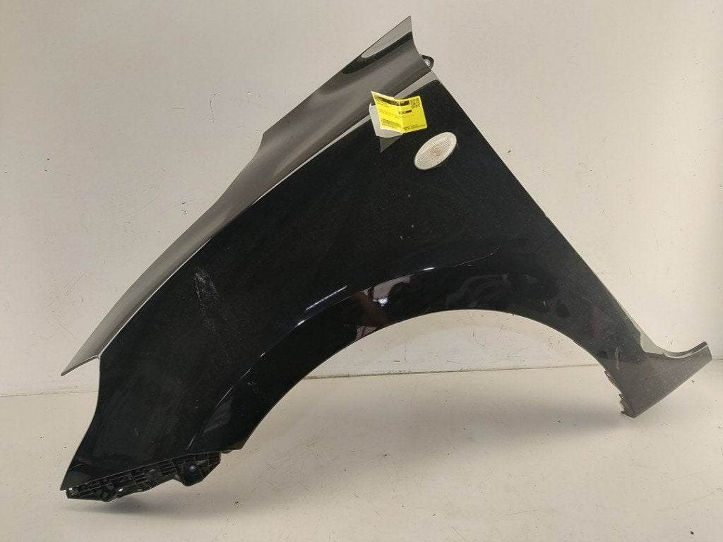 Spatbord Links Voor Suzuki Swift (ZC/ZD) 2021 5771153R00, Gebruikt, Suzuki Deutschland GmbH, Kontakt@suzuki.de, Suzuki-Allee 7, Bensheim 64625, , Duitsland