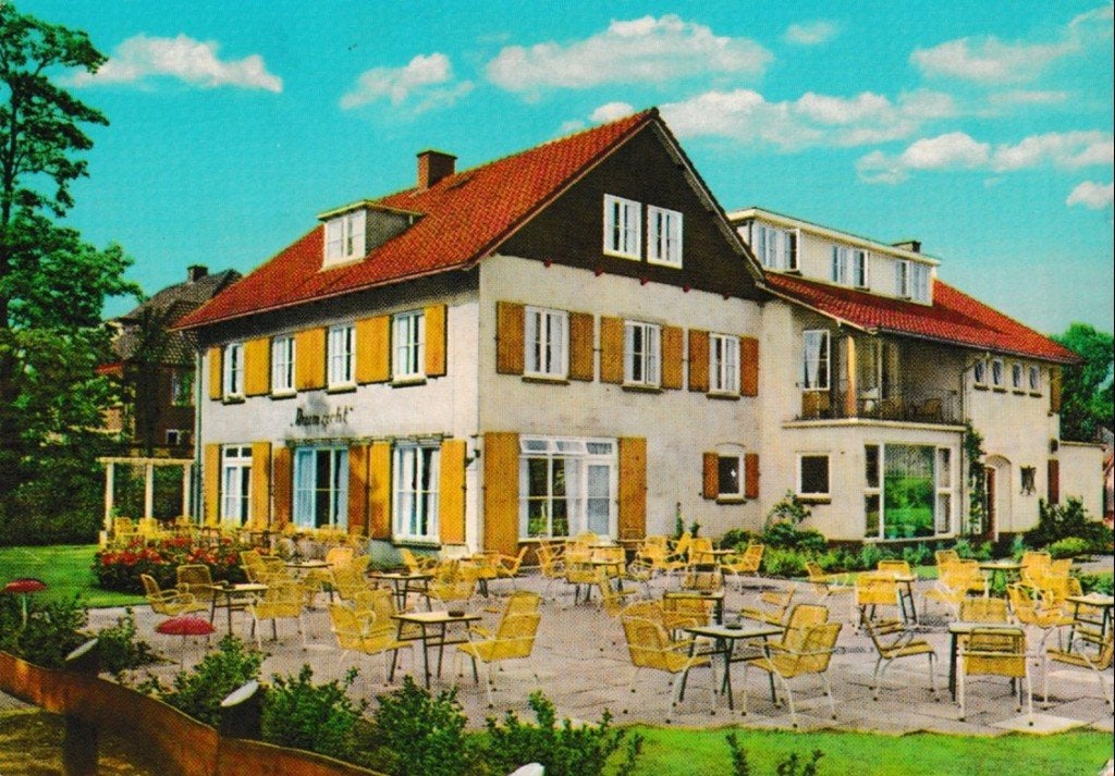 Zeddam - Montferland           250, Ophalen of Verzenden, Voor 1920, Groningen