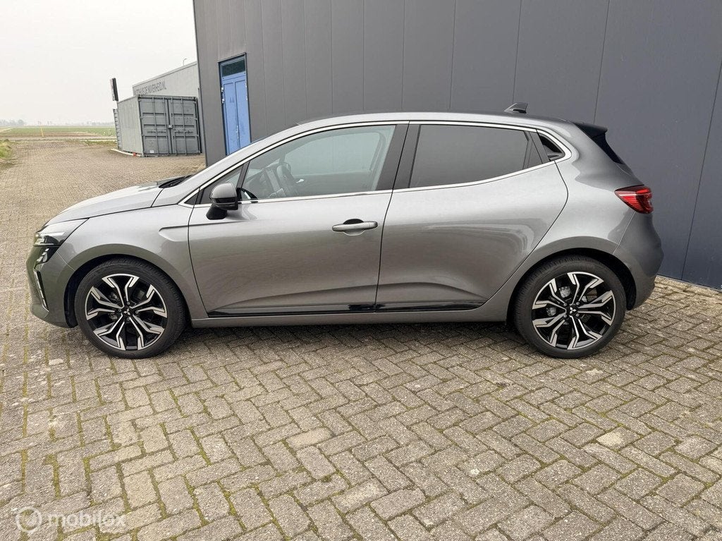 Mitsubishi Colt 1.0T MT Intense+, Voorwielaandrijving, 12 maanden, Stof, Gebruikt