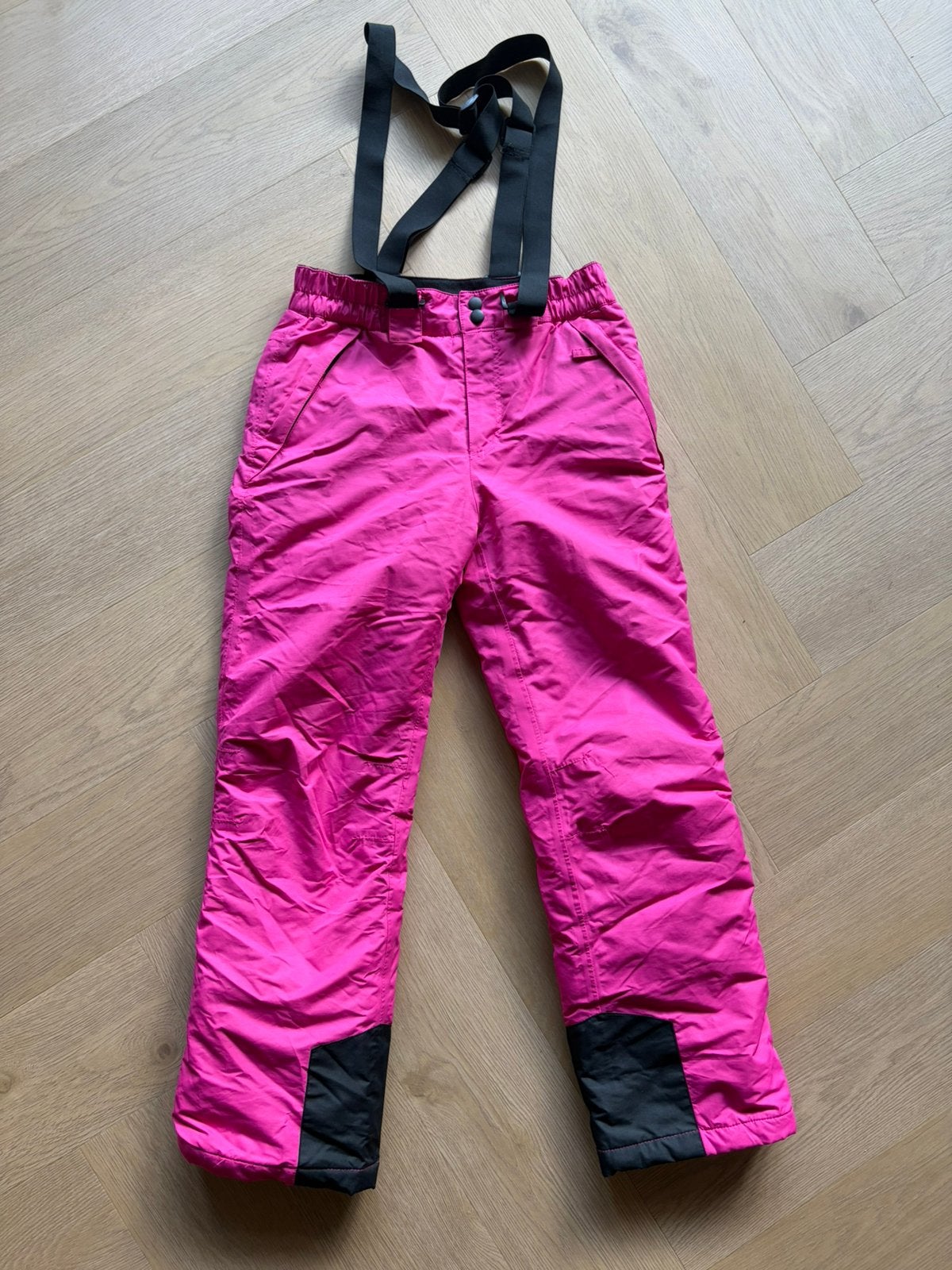 Skipak meisje, Kleding | Dames, Ophalen, Gedragen, Maat 34 (XS) of kleiner, Pak