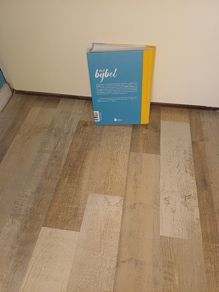 Boek, Boeken, Partijen en Verzamelingen, Ophalen, Nieuw, School, Studie en Wetenschap