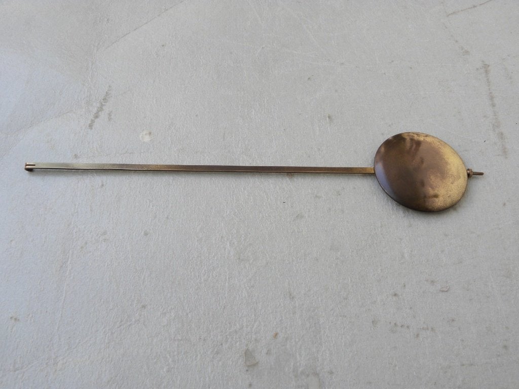Slinger nieuwe serie 229, Antiek en Kunst, Ophalen of Verzenden