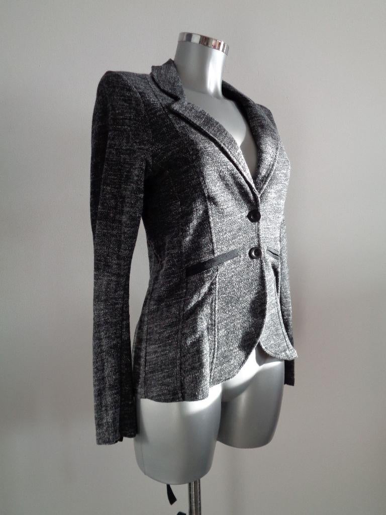Summum getailleerd jasje, maat medium, Nieuw, kaartjes, Maat 38/40 (M), Nieuw, Ophalen of Verzenden, Jasje