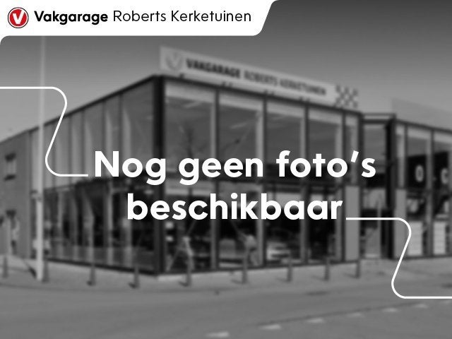 Chevrolet Aveo 1.2 LT Velgen Airco Nieuwe Remmen en Banden, Auto's, Euro 5, Aveo, 4 cilinders, 1229 cc