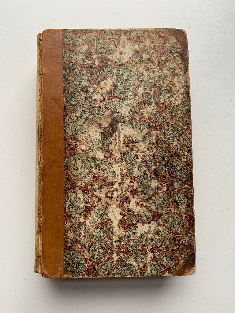 De Regtspraak van den Hoogen Raad 1850, Ophalen of Verzenden