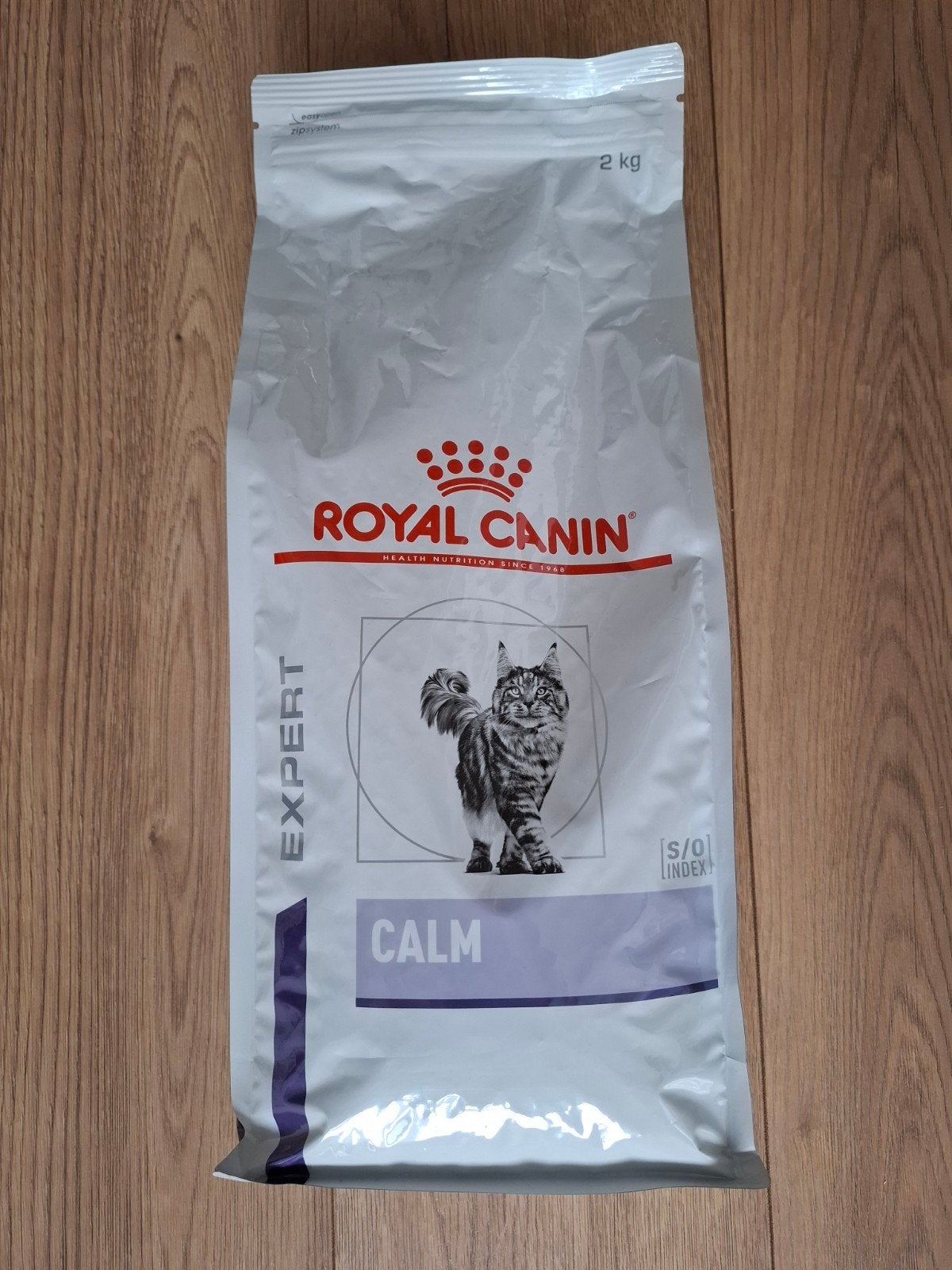 Royal Canin - Kattenvoer, Ophalen, Kat