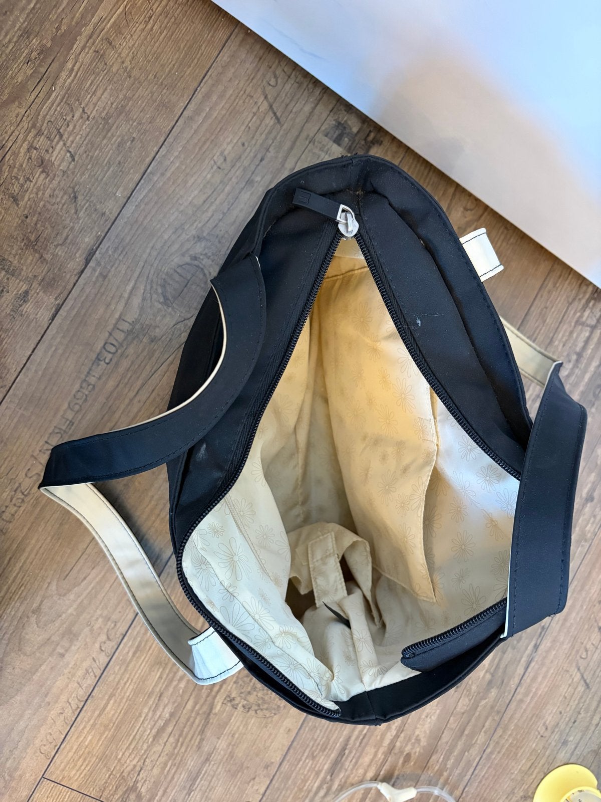 Medela Freestyle Flex Borstkolf met accessoires en tas, Gebruikt, Inclusief tas, Medela, Borstkolf