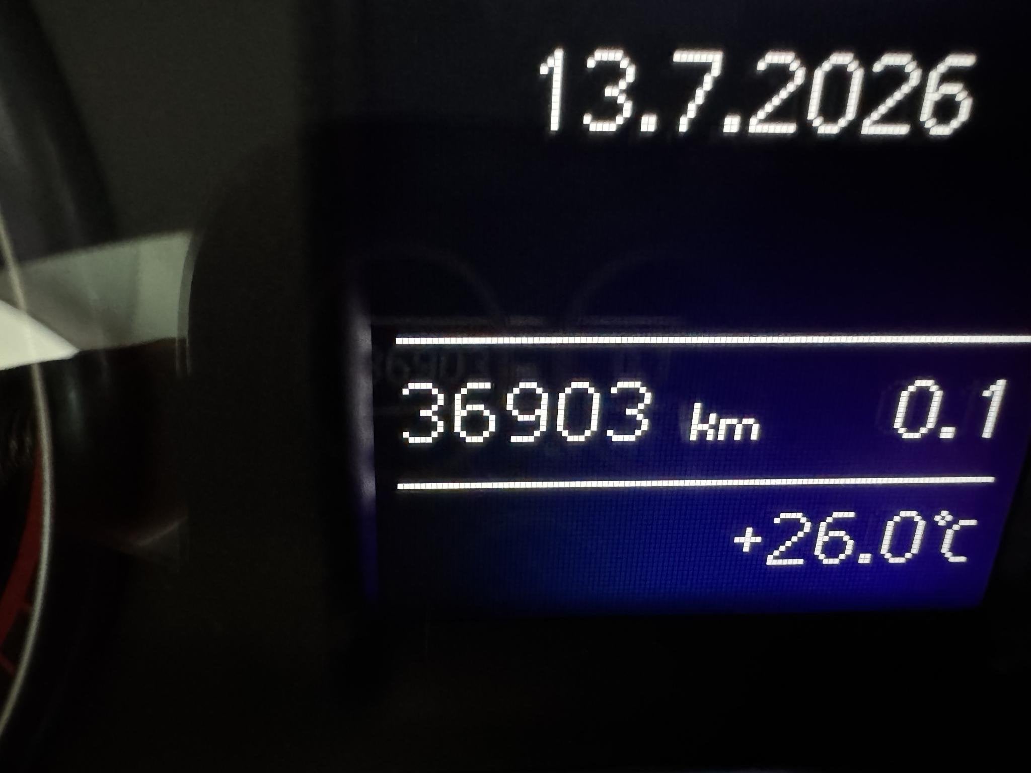 Audi A1 Sportback 1.0 TFSI 5-deurs Automaat Navigatie, Auto's, Audi, Stof, Bedrijf, Geïmporteerd, 1065 kg