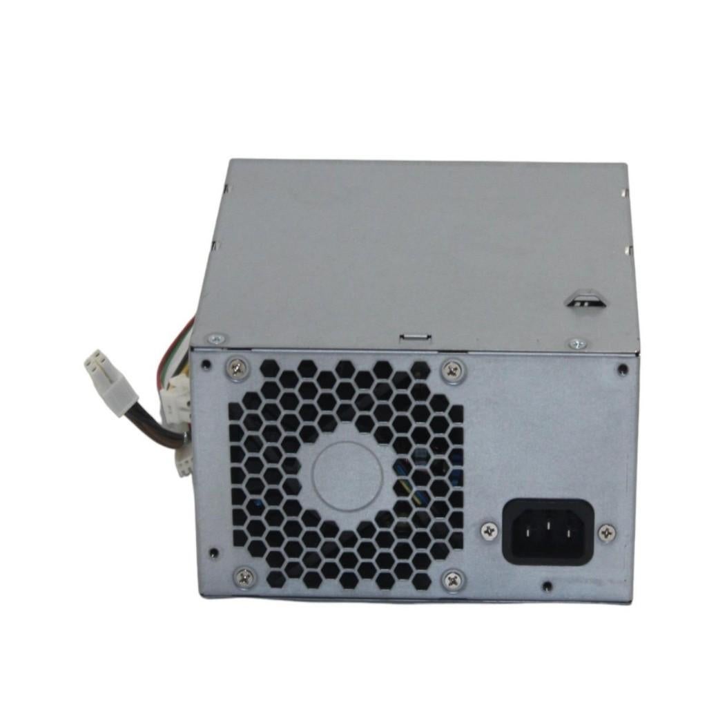758752-001 901909-001 HP EliteDesk 705 800 G2 MT 280W, Computers en Software, Interne voedingen, Gebruikt, Ophalen of Verzenden