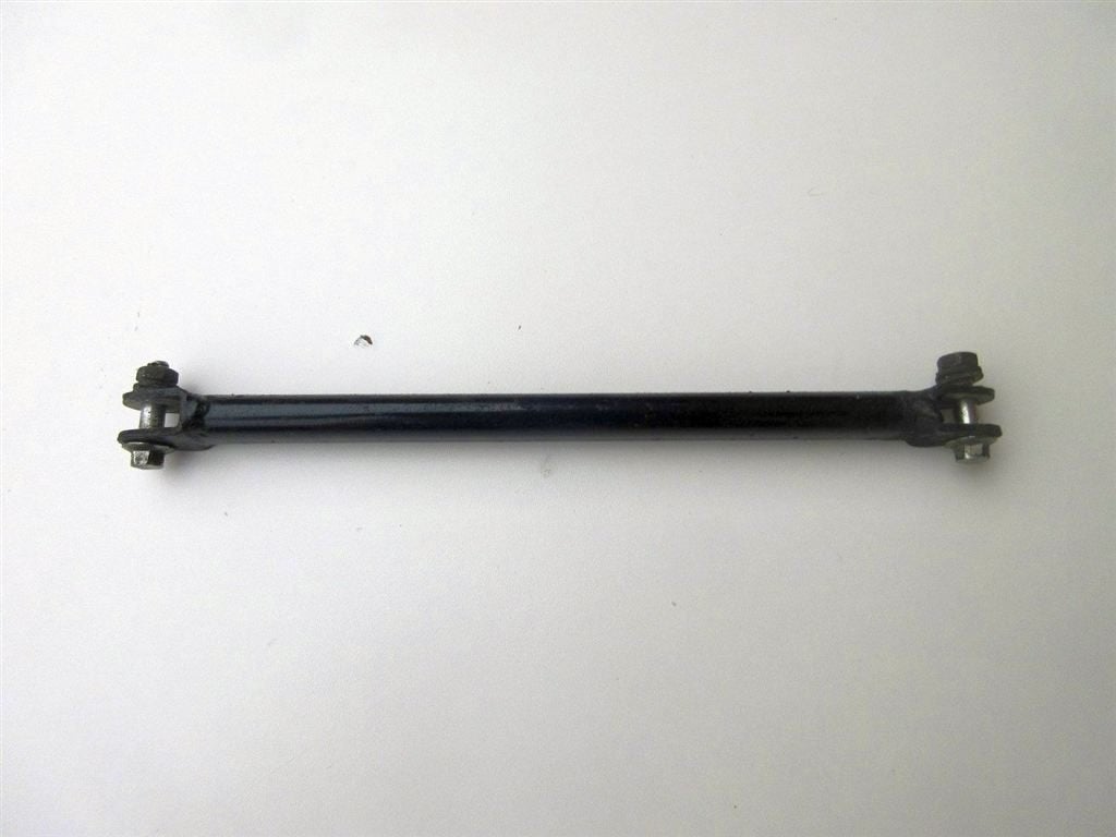 Yamaha FJ1200 remstang FJ 1200 remklauwhouder remtanghouder, Ophalen of Verzenden, Gebruikt