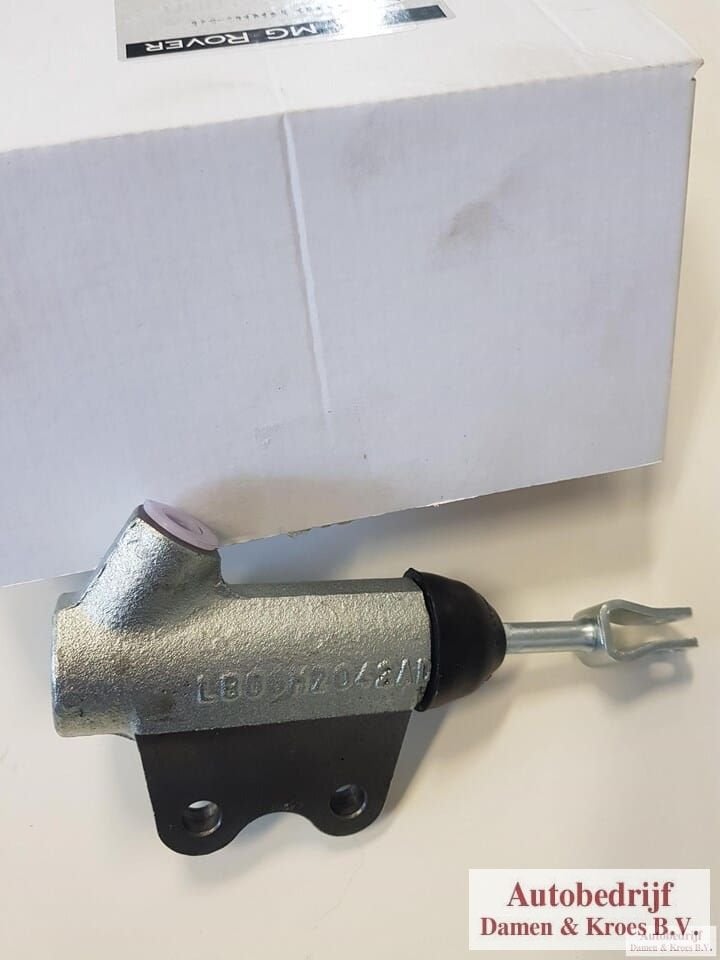 Hulp koppelingscilinder MG ROVER MG F MG TF UUB100040, Auto-onderdelen, -, -, Nieuw, Ophalen of Verzenden
