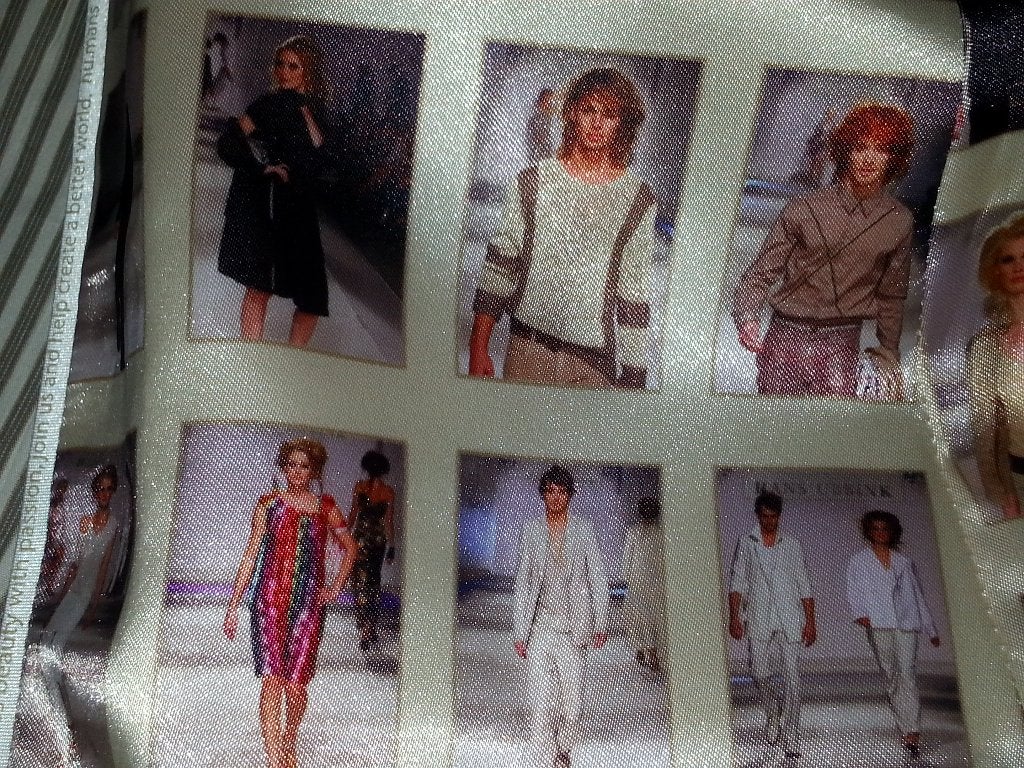Foto 20 van Hans Ubbink colbert met beige kleur maat 52