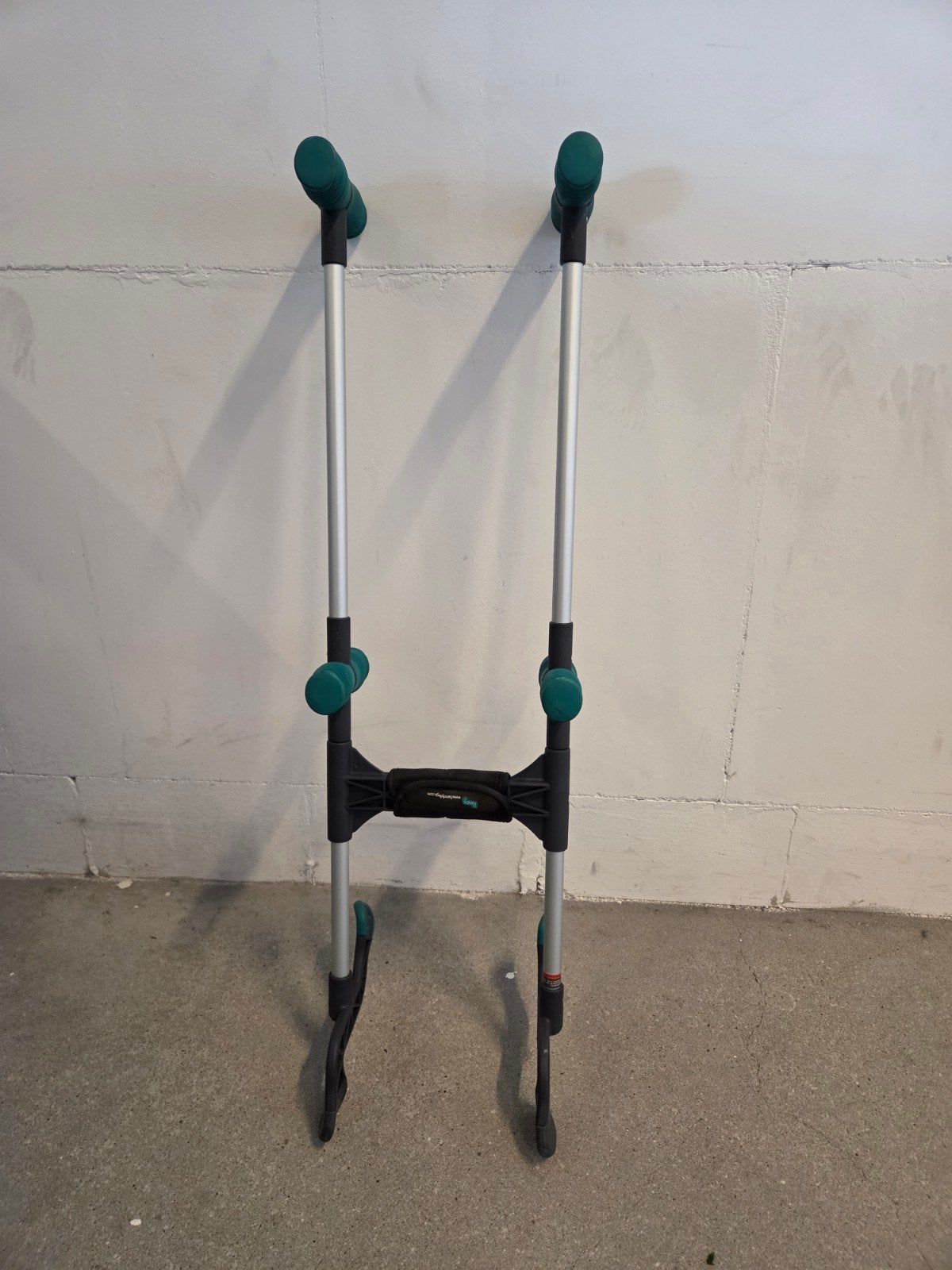 Handylegs kousen aantrekhulp maat S, Diversen, Verpleegmiddelen, Ophalen of Verzenden