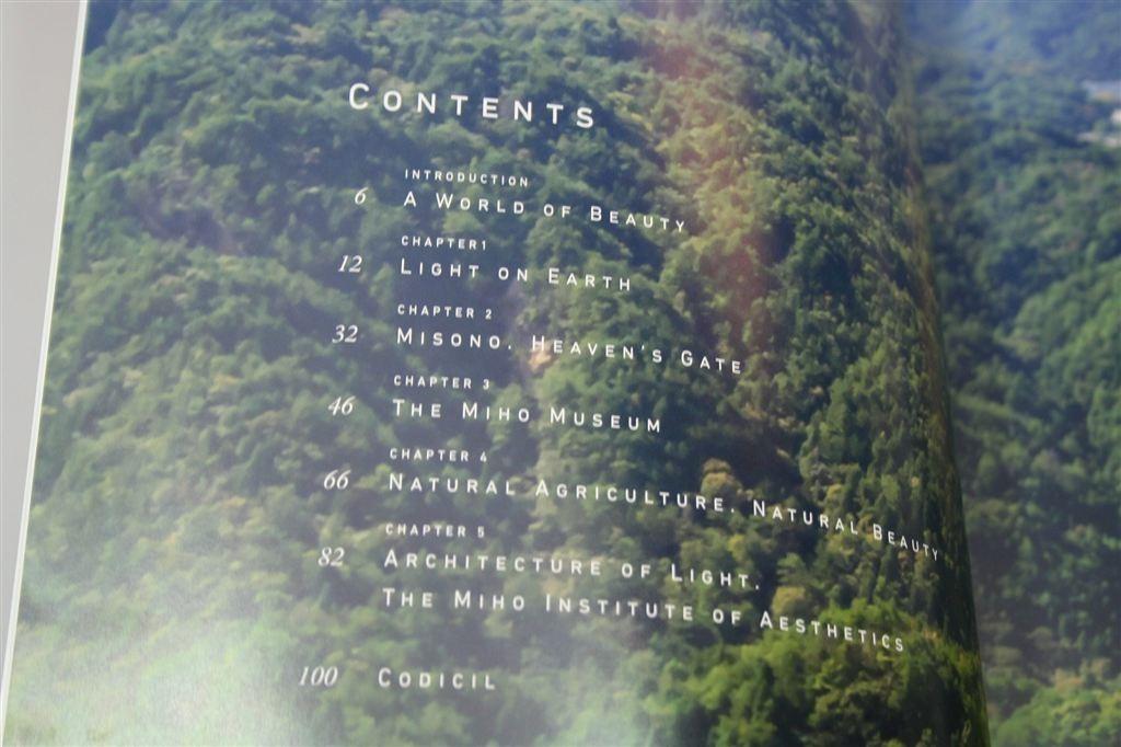 Heaven on Earth — Philip Jodidio, Japanse Architectuur, Ophalen of Verzenden, Zo goed als nieuw, Architecten