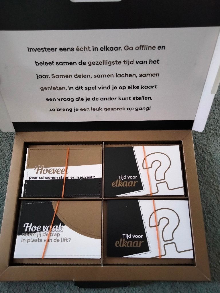 gezelschapsspellen 9 stuks, Hobby en Vrije tijd, Gezelschapsspellen | Bordspellen, Ophalen