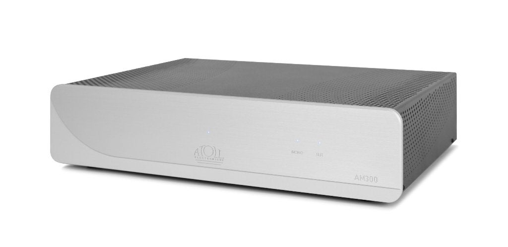 Atoll AM300 Signature, Overige merken, Nieuw, Ophalen of Verzenden, 120 watt of meer
