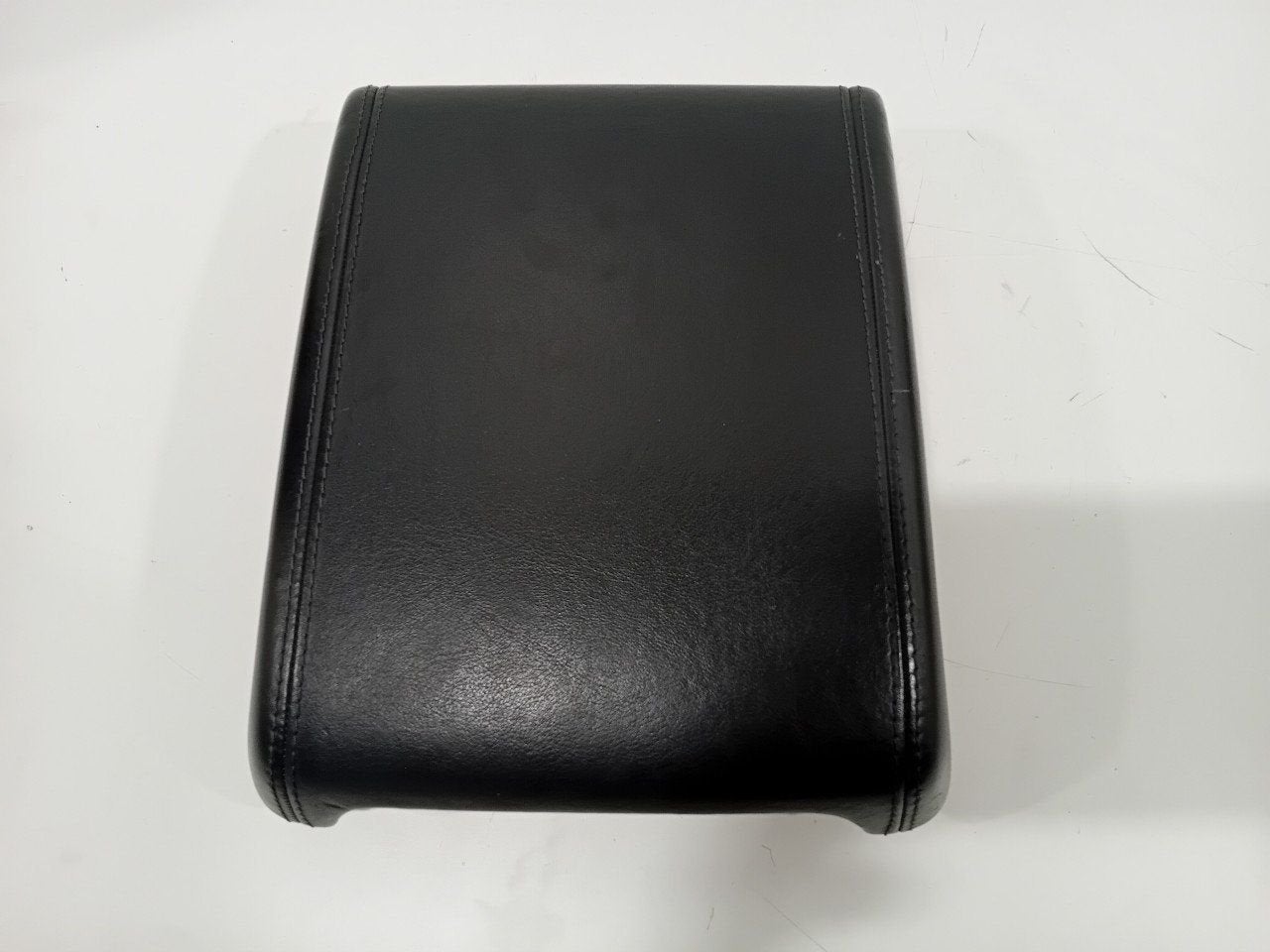 Armsteun Jaguar XF, Auto-onderdelen, Interieur en Bekleding, Onderdelen@venauto.nl, Van der Ven Autorecycling B.V., Gebruikt, Ettenseweg 76, 4706 PB Roosendaal, The Netherlands