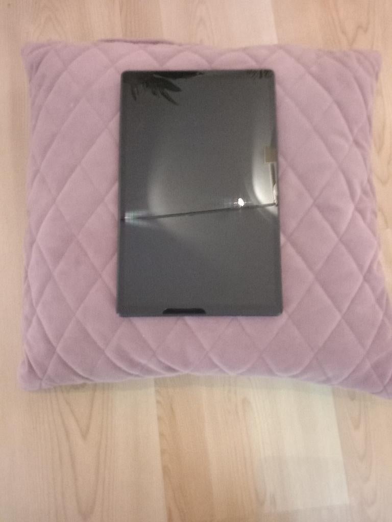 Lenovo Tab M10 FHD Plus, 10 inch, Usb-aansluiting, Lenovo Tab M10 FHD Plus, Ophalen of Verzenden