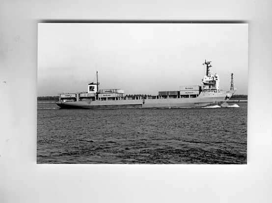 scheepvaart-foto-panareal, Verzamelen, Scheepvaart, Ophalen of Verzenden, Zo goed als nieuw, Motorboot, Boek of Tijdschrift