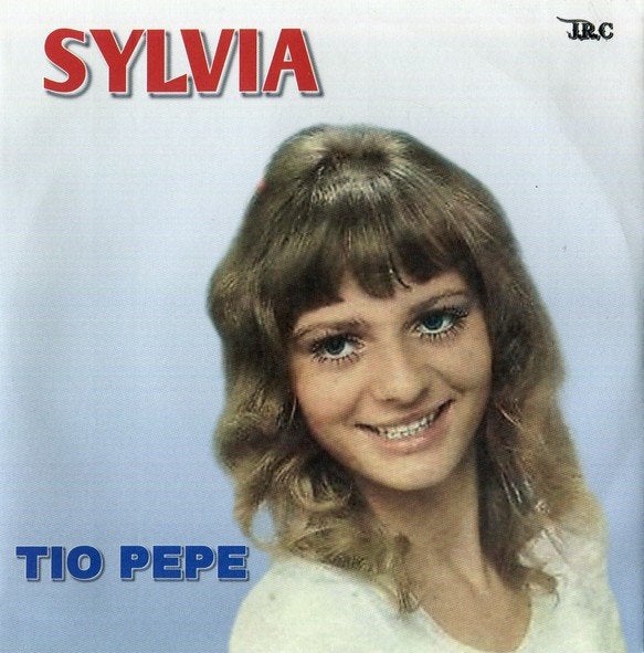 Nieuwpersingen vinylsingles gezocht zie foto's, Ophalen of Verzenden, Zo goed als nieuw, Overige formaten, Levenslied of Smartlap