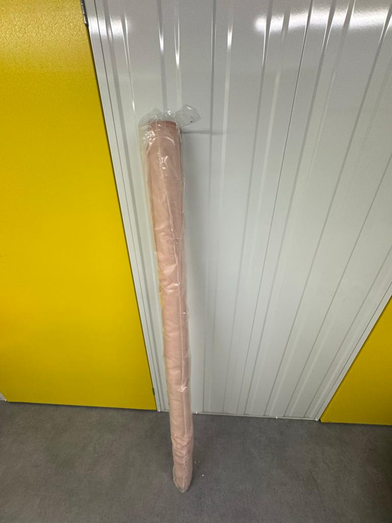 Stoffen decoratie - Nieuwe rol stof, Tuin en Terras, Ophalen of Verzenden, Zo goed als nieuw