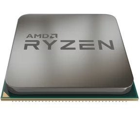 AMD Ryzen 9 3900X Processor, Computers en Software, Processors, Ophalen of Verzenden, 3 tot 4 Ghz