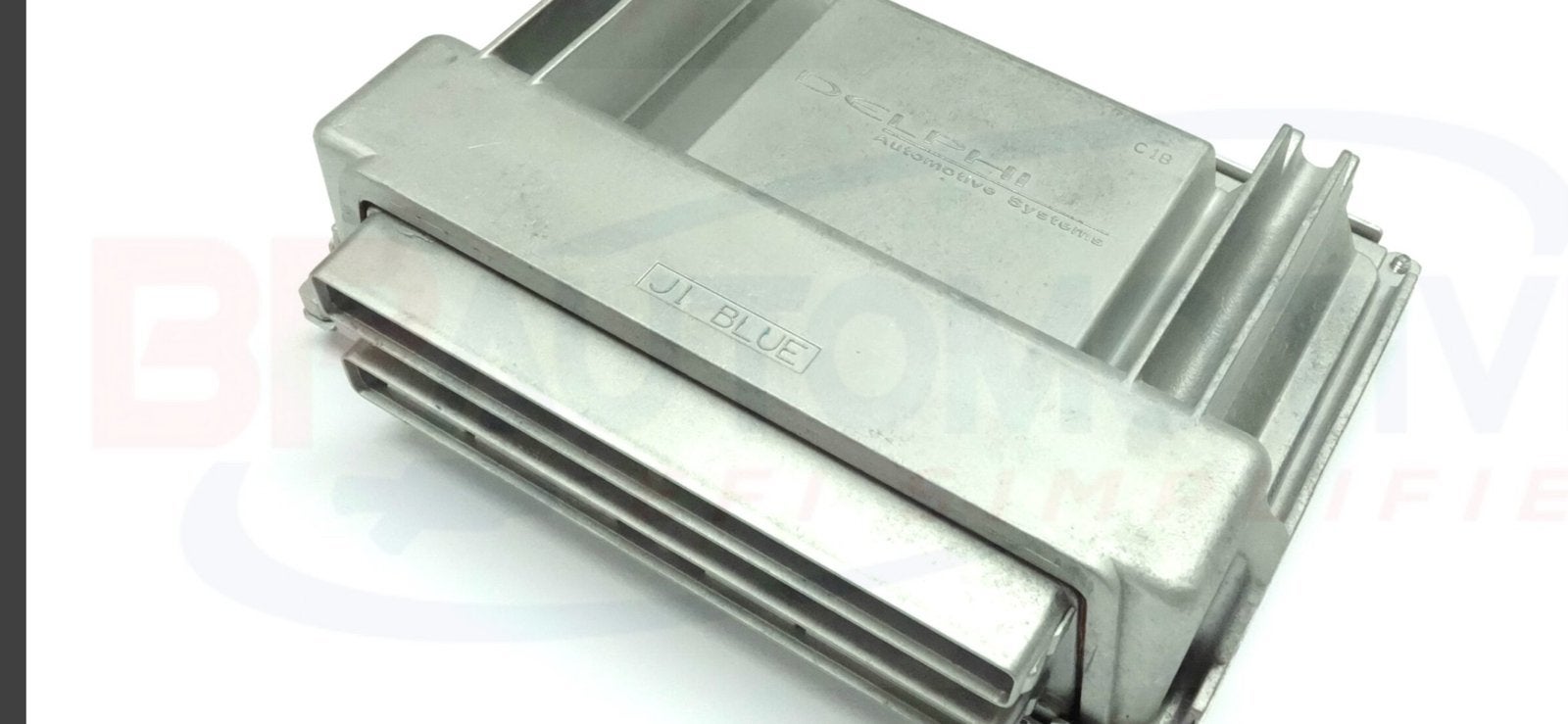 Chevrolet Pcm ecu herprogrameren ls motoren gm c, Ophalen, Nieuw, Cadillac
