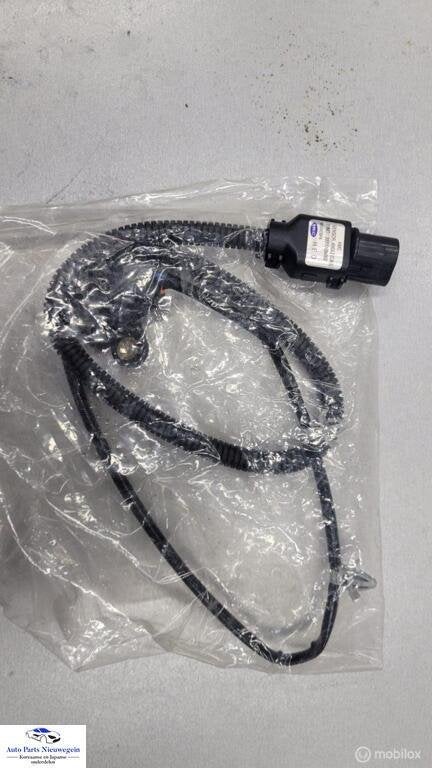 Krukassensor Hyundai Trajet ('00-'08) 39310-38060, Auto-onderdelen, Nieuw, Ophalen of Verzenden, Hyundai, Hyundai