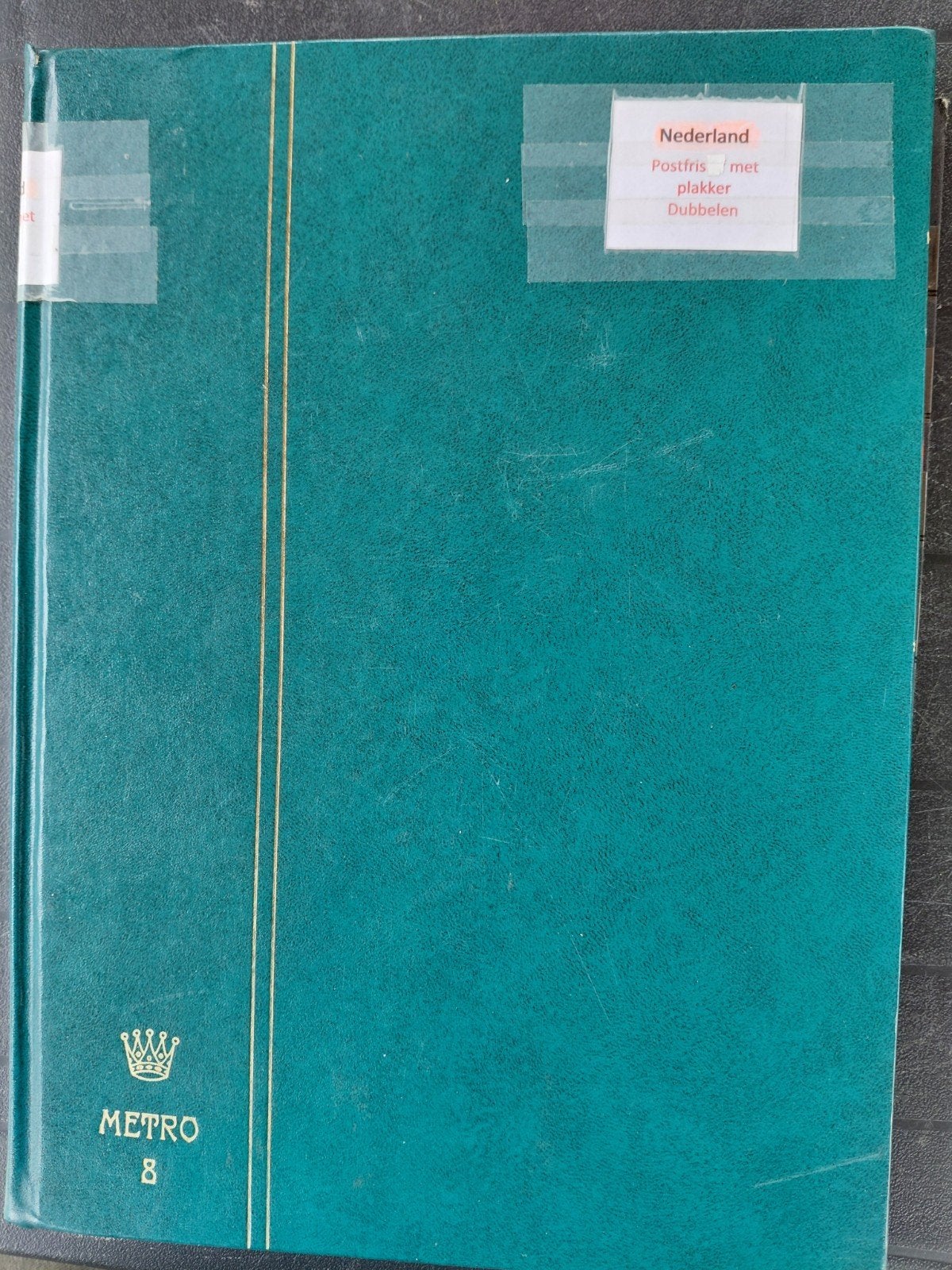 Nederlandse postzegels postfris / of met plakker, Postzegels en Munten, Postzegels | Nederland, Ophalen of Verzenden