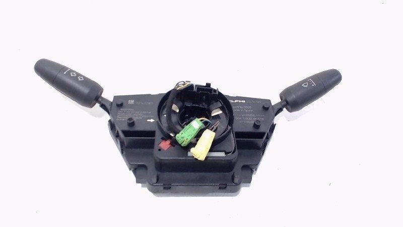 Combischakelaar Opel Corsa, Onderdelen@venauto.nl, Van der Ven Autorecycling B.V., Gebruikt, Ettenseweg 76, 4706 PB Roosendaal, The Netherlands
