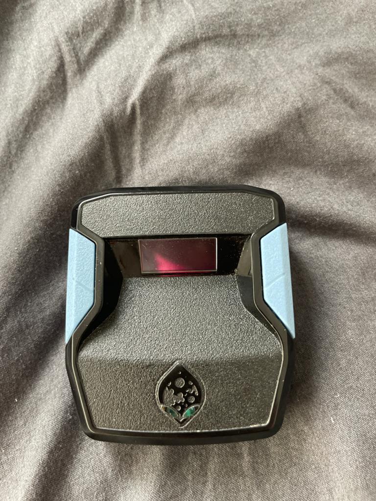 Cronus Zen Gaming Adapter, Spelcomputers en Games, Spelcomputers | Overige Accessoires, Nintendo, Cronus, Ophalen of Verzenden