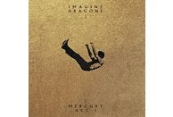 IMAGINE DRAGONS MERCURY - ACT1 (Nieuw + gratis verzending), Ophalen of Verzenden, Nieuw in verpakking, Poprock, Album