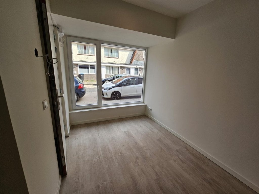 NIEUW! Woonruimte te huur Dijkstraat, Arnhem