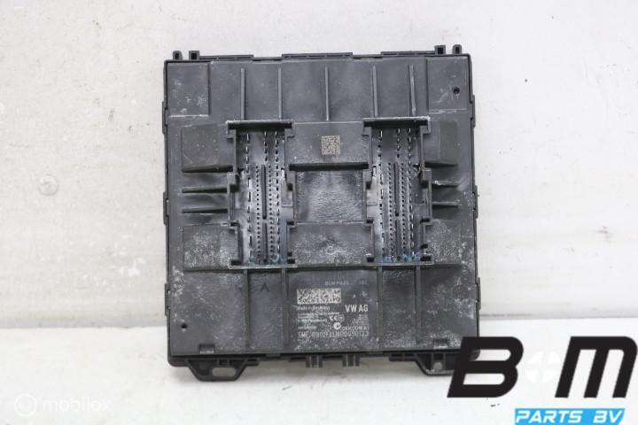 BCM (boordnetregelapparaat) Up! FL 1S0937090H, Auto-onderdelen, Elektronica en Kabels, Gebruikt
