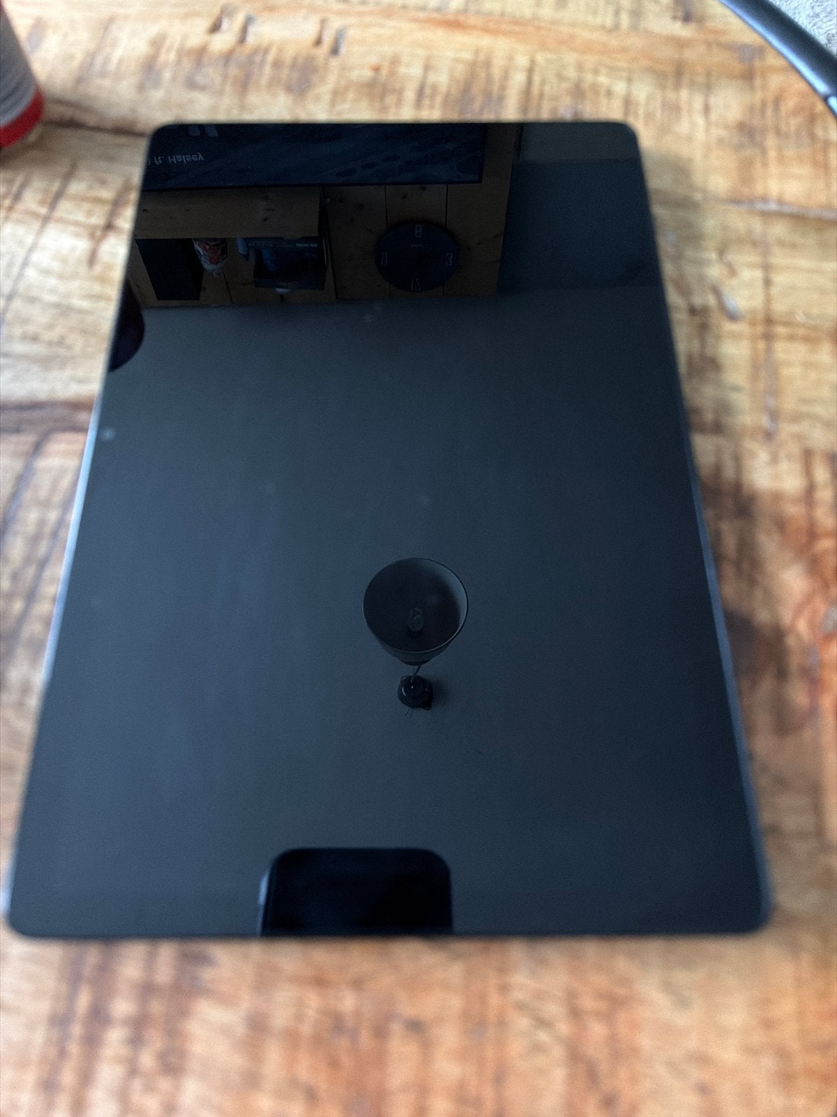 Samsung Galaxy Tab A9+ 64GB - Zo goed als nieuw, Computers en Software, Ophalen of Verzenden, Zo goed als nieuw, 64 GB