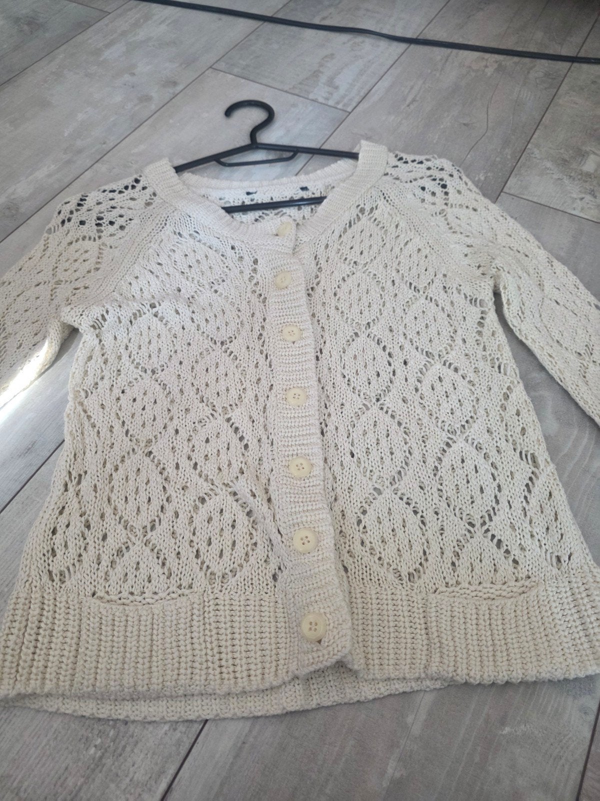 leuke vesten winter en zomer maat 128 t/m 158, Ophalen, Zo goed als nieuw, Maat 34 (XS) of kleiner