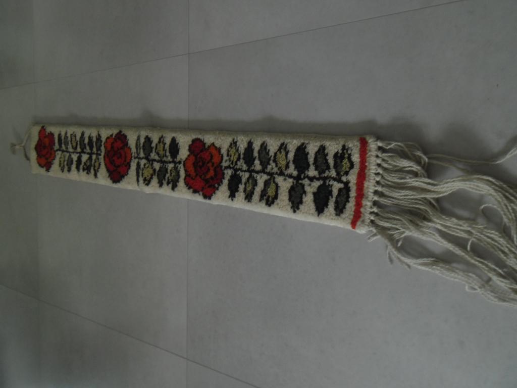 Wandkleed, Vintage, Wandkleed, Nieuw, Ophalen of Verzenden