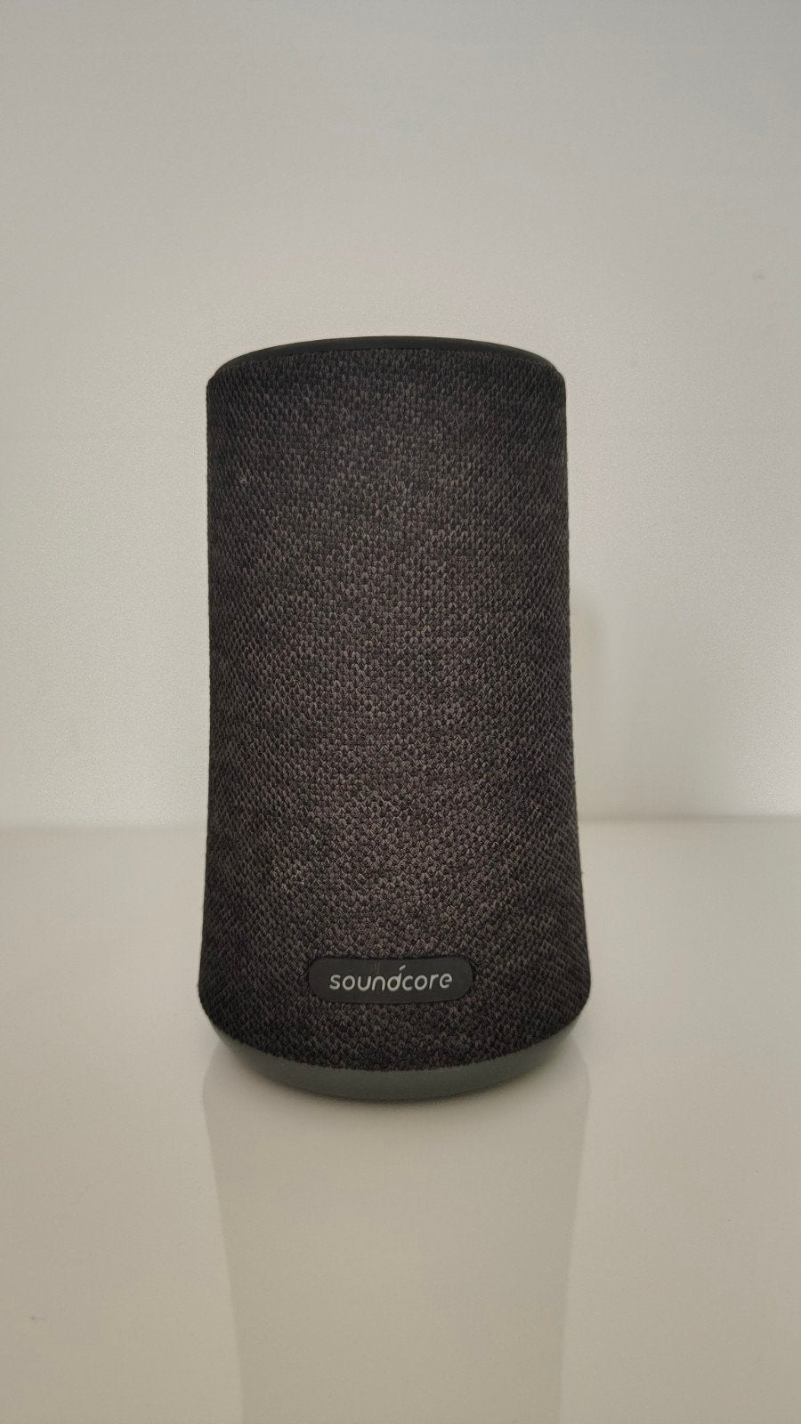 Luidspreker | Soundcore flare mini bluetooth, Bluetooth, Zo goed als nieuw, Draagbare speaker, Minder dan 60 watt