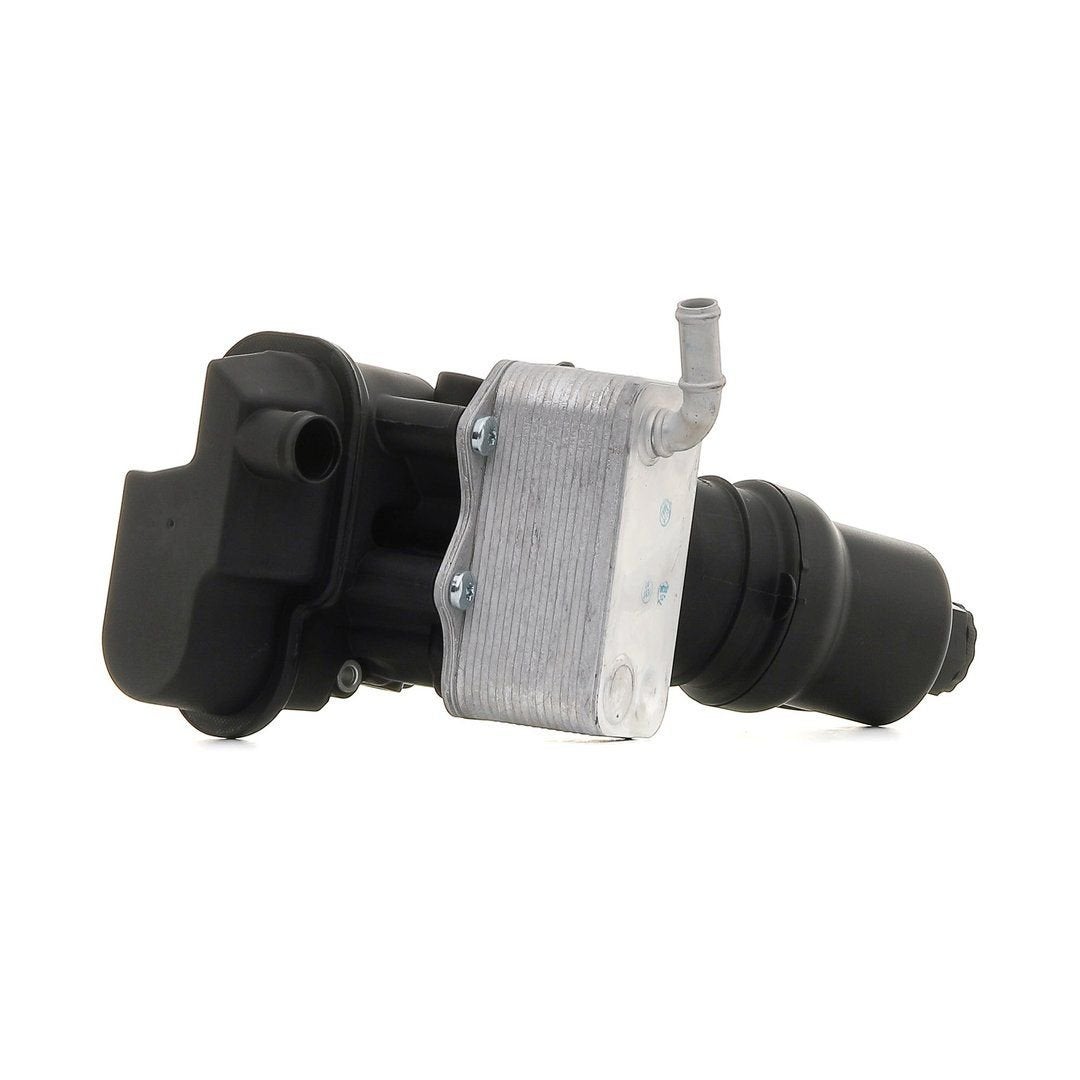 Seat Oliekoeler Audi oliekoeler Skoda oliekoeler Volkswagen, -, -, Nieuw, Ophalen of Verzenden
