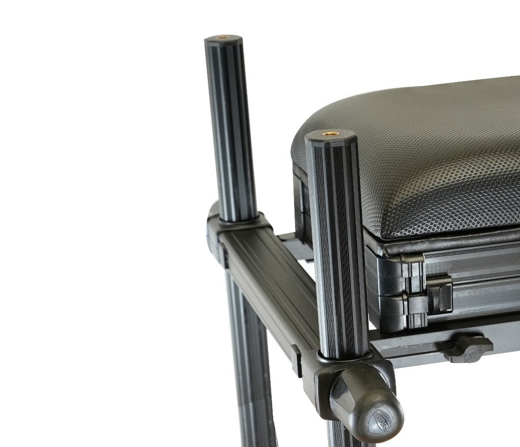 Rive Smart Compact D36, Ophalen of Verzenden, Nieuw, Overige typen