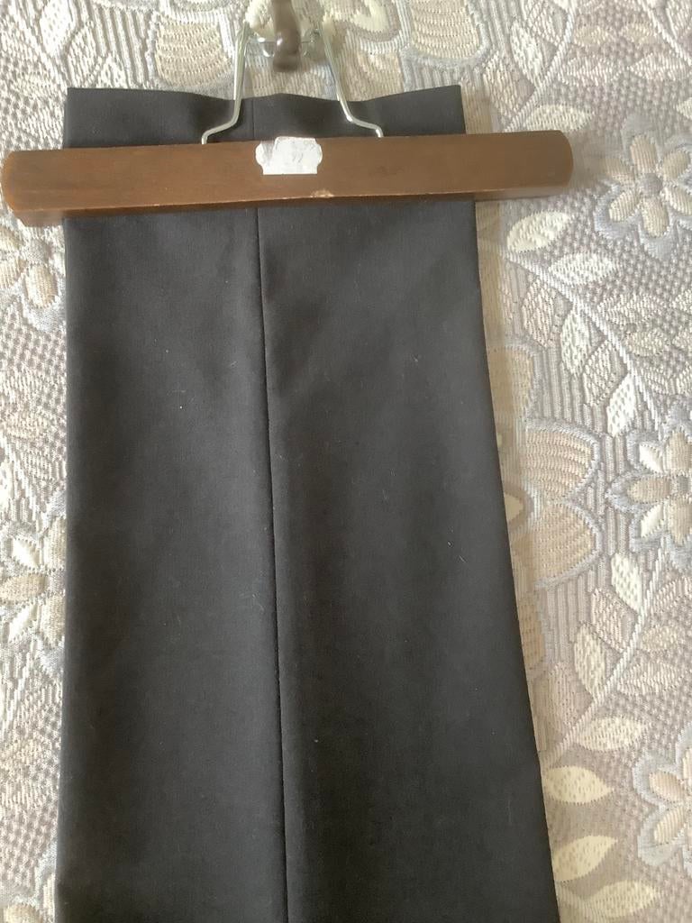 Toni dames pantalon maat 44, Kleding | Heren, Broeken en Pantalons, Ophalen of Verzenden, Zo goed als nieuw, Maat 46 (S) of kleiner