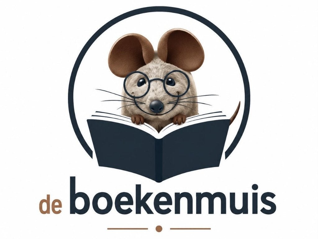 div Blackbirds, early, young ea engelse boeken voor jeugd, Ophalen of Verzenden, Zo goed als nieuw, Fictie