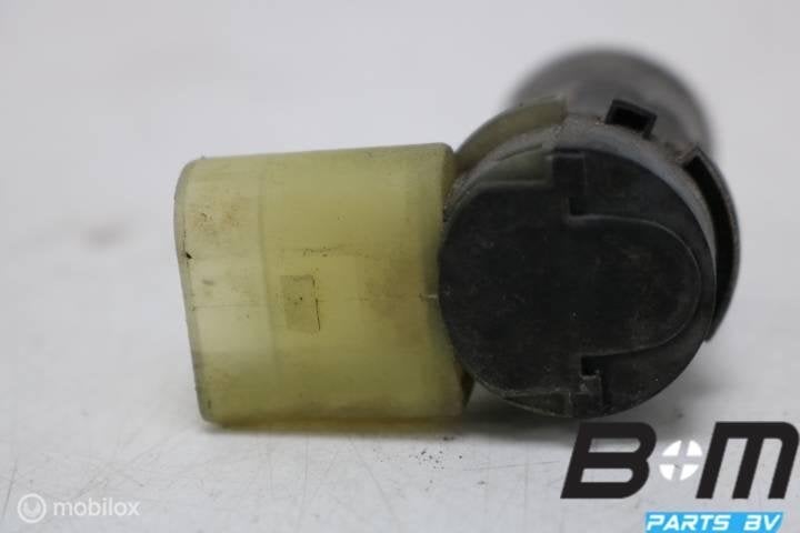 Parkeersensor Audi A2 4B0919275A, Gebruikt